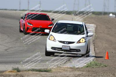 media/Jun-21-2025-Nasa (Sat) [[56b2c04f0e]]/HPDE 1  and  2 HPDE Intro/Session 3 (Outside Grapevine)/